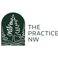 The Practice NW logo - Similar company to Mindset Tacoma Llc