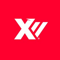 Intex International logo - Similar company to Automatic Heating Global Pty Ltd
