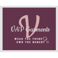 VAP Garments
