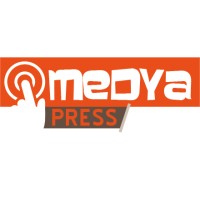 MedyaPress Basın Yayın Ticaret Limited Şirketi logo - Similar company to Valivo Hr