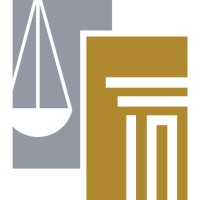 Alanam law firm logo - Similar company to Fawaz Fahad Al-Mubki Lawfirm