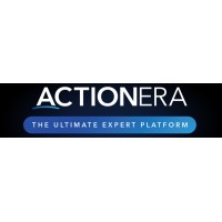 Actionera