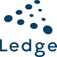 Ledge Inc. logo - Similar company to Bita