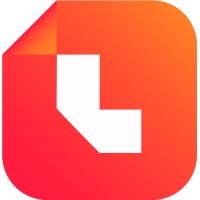 LexDo.it Srl logo - Similar company to Buildo