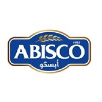 Al Babtain Biscuit Manufacturing & Foodstuff Co Ltd. (ABISCO) logo - Similar company to Fathima Dates