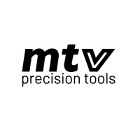 Meccanotecnica Veneta logo - Similar company to Csc Utensili