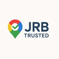 JRB Trusted logo - Similar company to Nacional Cobrança