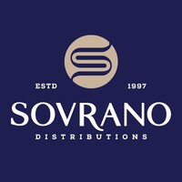 Sovrano LLC logo - Similar company to Andaco Llc