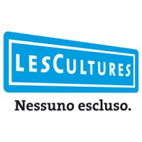 Les Cultures ONLUS logo - Similar company to Sineresi Soc. Coop. Sociale