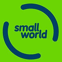 Email Marketing Services logo - Similar company to Copybiters