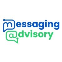 Messaging Advisory & Execution logo - Similar company to Dech.At