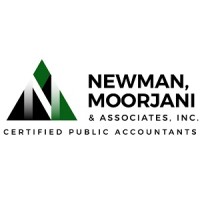 Newman, Moorjani & Associates, Inc. logo - Similar company to Aggie Gems