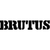 Brutus Jeans