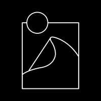 Terra Productions logo - Similar company to Rubin Ad