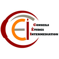 Cabinet CEI logo - Similar company to D3K Sarl