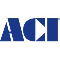 Airline Components International Limited