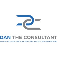 Dan The Consultant, Inc.