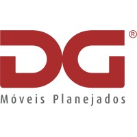 DG MÓVEIS PLANEJADOS logo - Similar company to Dg Planejados Italinea