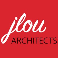 J Lou Architect