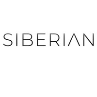 Siberian Jewelry logo - Similar company to Trans-Siberian Gold Plc
