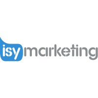 isymarketing logo - Similar company to People-Friendly Tech