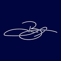 Bellandi & Associados Gestão Atuarial logo - Similar company to Athena Atuarial