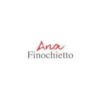 Ana Finochietto - Innovación+Estrategia logo - Similar company to Ba Marketing
