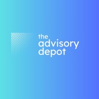 The Advisory Depot logo - Similar company to Jordan St Wealth Advisory