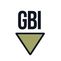 Goodfellow Bros. logo - Similar company to Teichert