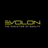 BCG Evolution SAC logo - Similar company to Original Systems