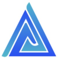 Digital Technology Triangle logo - Similar company to Digital Triangle