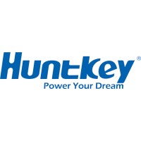 Huntkey Usa, Inc.