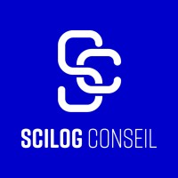 Scilog Conseil logo - Similar company to Kaba Impact