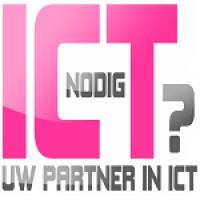 ICT Nodig - Swalmen logo - Similar company to Leef Kind