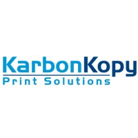 Karbonkopy