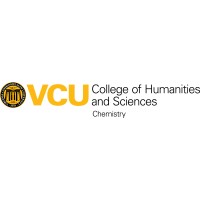 Virginia Commonwealth University- Chemistry Department logo - Similar company to Spark Robotics