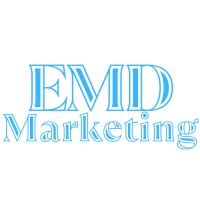 EMDmarketing.nl logo - Similar company to Kojo Engineering