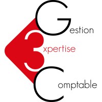 COMPTA G3C EXPERTISE logo - Similar company to Bs Experts - 𝙀𝙭𝙥𝙚𝙧𝙩 𝙘𝙤𝙢𝙥𝙩𝙖𝙗𝙡𝙚 & 𝘾𝙤𝙣𝙨𝙚𝙞𝙡