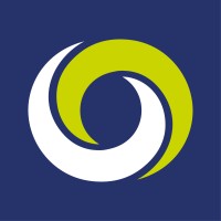 Petco Producer Responsibility Organisation NPC logo - Similar company to Metpac-Sa