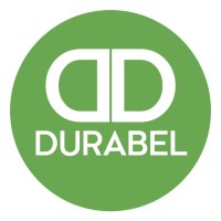 Durabel Recruitment B.V. logo - Similar company to People 4 Projects