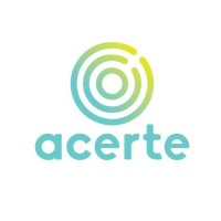 Acerte logo - Similar company to Acerte Mob