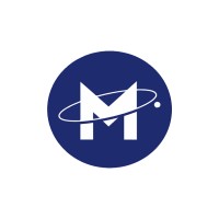 More Human Resources Group logo - Similar company to Fa Talent