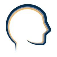 Essentia Integrative Solutions logo - Similar company to Jarris Sas