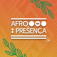 Afro Presença logo - Similar company to Ambiafro