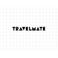 TravelMate logo - Similar company to Eduglue