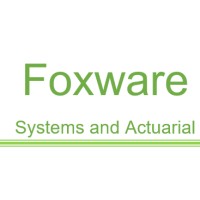 Foxware Pvt logo - Similar company to Foxxware