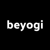 beyogi logo - Similar company to Beyogi