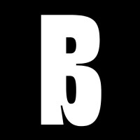 Beautiful Mockups logo - Similar company to Parterre
