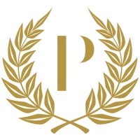 PALADIN Capital Partners logo - Similar company to Paladin Capital Advisors