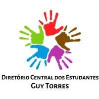 Diretório Central dos Estudantes - DCE Guy Torres